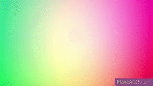 Simple abstract color - HD animated background #38 on Make a GIF