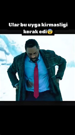 Tarjima Kinolar | Filmlar on Instagram: "🔢 Film kodi (5033) Kino profildagi botda ✅ Film to'liq xolda profildagi kino botga joylangan. 📺 Kinoni yuklab olish uchun Botimizga kiring va kodni yozib yuboring. Agar botni topolmasangiz Telegram qidiruvga Kino topuvchi bot deb yozing va birinchidagi botga kino kodini yuboring. 日本利用压电瓷砖将脚步转化为电能。这些瓷砖捕捉来自你脚步的动能。当你行走时，你的重量和动作会对瓷砖产生压力。瓷砖会轻微弯曲，从而产生机械应力。瓷砖内部的压电材料将这种应力转化为电能。每一步都会产生少量电荷，而数百万步结合在一起就能产生足够的电力来驱动LED灯、数字显示屏和传感器。 在像涩谷车站这样繁忙的地方，每天大约有240万脚步为这一系统作出贡献。