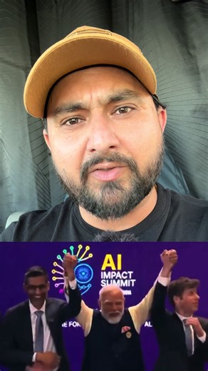 Humanoid Robots Showcase Martial Arts at Chinese New Year Gala