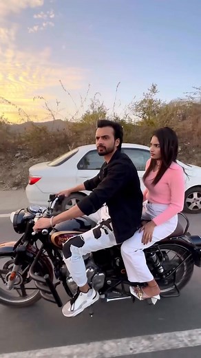 28K views · 224 reactions | Le seul conseil que je peux donner à un...