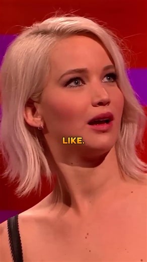 Jennifer Lawrence Shares HILARIOUS Star Wars Story & Fan Reactions — You Won’t Believe It! 😂