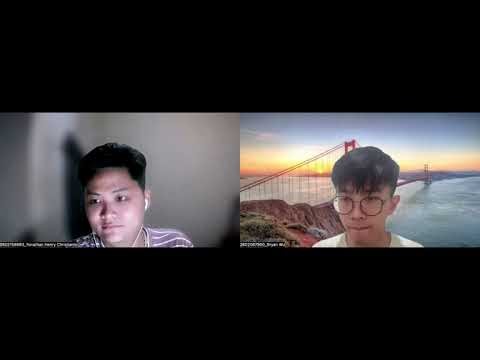 Simulation MessageAuthentication - Data Security