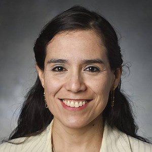 Ethical and Societal Considerations of the Collection, Management and Use of Multidimensional Data