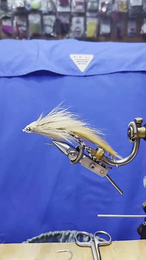 3.3K views · 309 reactions | Andino Deciever Variant....