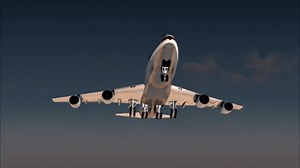 59K views · 232 reactions |  #OTD in 1985 – ✈️ Just five minutes after takeoff from Tokyo, Japan Airlines Flight 123 reports a serious problem. What was supposed to be a short hop to Osaka becomes the deadliest single-aircraft disaster in history.  Watch the full episode on YouTube:  https://youtu.be/SjhyWD9w-Yo | Mayday / Air Crash Investigation / Air Disasters | Facebook