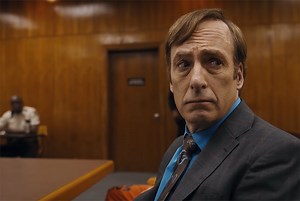 Better Call Saul Season 5 Trailer: Welcome to Saul Goodman's World