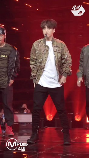 Jungkook Dance Compilation: Best Dancing Moments