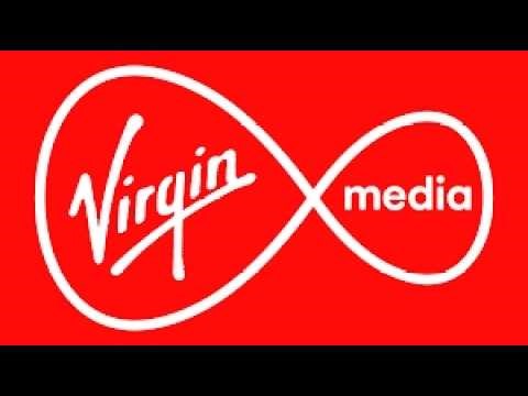 Virgin Media - Trying To Capture Issues
