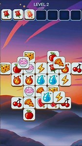 Tile Club Game Daily Challenge | Complete Guide