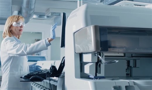 🚀 PLM digital thread - power innovation with Teamcenter