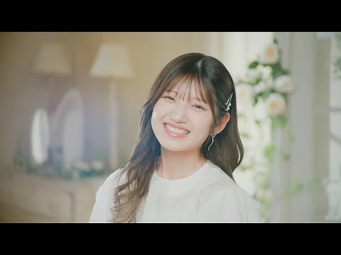 【MV full】ゆいりー / 村山彩希【公式】
