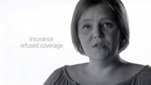 10K reactions · 1.7K shares | After a sterling 30 year career as one...