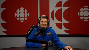 Why NASA is sending 'avatar' astronauts to the moon