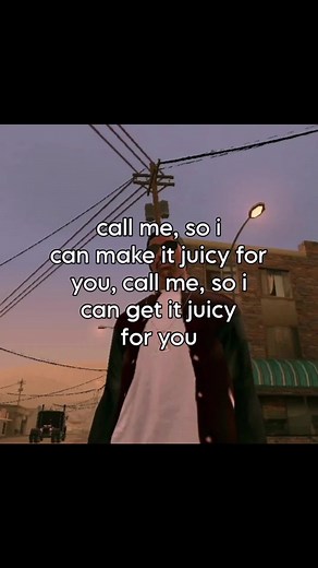 Lollipop Lyrics by Lil Wayne ft. Static - Official Music Video