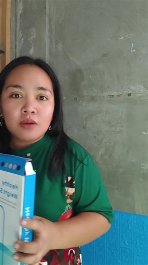 iscale digital electronic 180 kilos capacity digital with led lights #fyppppppppppppppppppppppp #affiliatemarketing