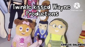 Roblox LogoLand RP Season 12 Logos Only Reivied Made With ClipChamp