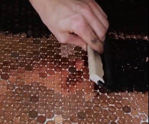 298K views · 555 reactions | Transform your bathroom with these stunning renovation ideas! | Green Bean | Facebook