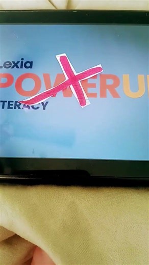 i hate lexia power up (first rant)