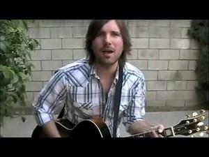 Jon Lajoie - Too Fast