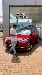 GOOD CHOICE CAR's #carused #usedkoreancar #usedjapanesecar #usedscar #usedsecondhandcar #usedcarsale #usedbahcars #usedcarsdubai #foreignusedcars #usedskincare #nigerianusedcars #becausedriftcar #usedcarparts #usedcarsuae К А 33 #usedcarsdealer #instagramfollowers #instagrambabies #instagramm #instagramstrategy #instagramgrowthexpert #instagramsg #instagramturkiye #instagramalgorithm #instagrammodel #instagramreelsinindia #instagramersgallery #instagrammemes #instagramlike #instagrams #instagram