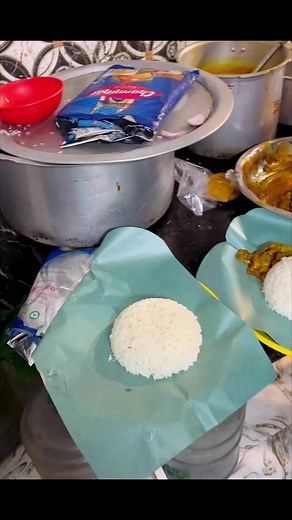 41K views · 153 reactions | ইল্লে বিল্লে করে আজকে চেন্নাইয়ে সারা দিন কাটাই দিলাম 臘‍♀️ভানাক্কাম চেন্নাই 﫶 | Colours | Facebook