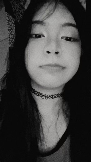 Desire for Piercing: Exploring Body Modification