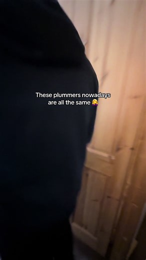 Home Improvement Tips for Plugs and Sockets