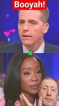 Is America Just Accepting Anarchy Now?