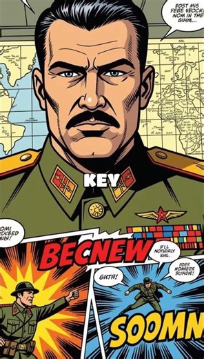 Stalingrad: The Battle That Changed the Course of World War II Forever