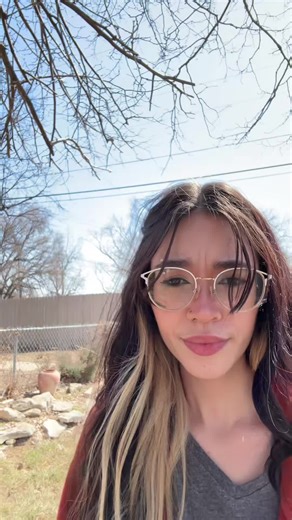 Funny Burping Moments with Red Bull Spill