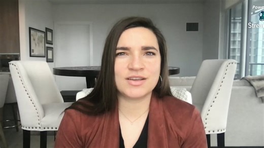 c11b5qserl5cdoaq6htg