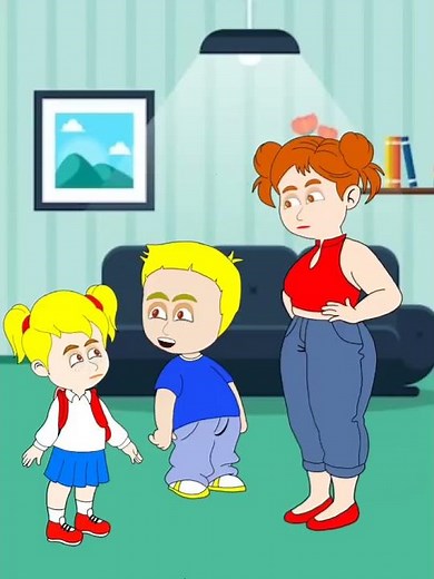 ugly (comedy)