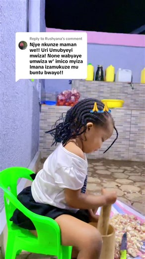 Replying to @Rushyana #rwandatiktok🇷🇼