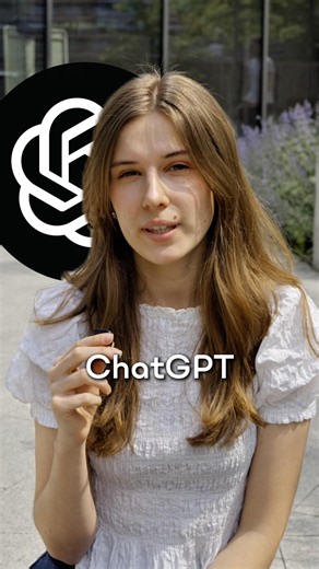 Stop Asking Text Bots for Advice