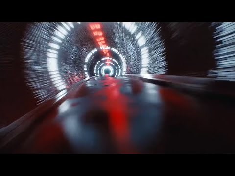 Golden Earring - Twilight Zone