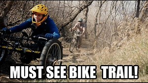 6.3K views · 125 reactions | One of the best parts about being The...