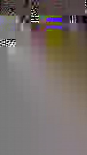 43K views · 1K reactions | Some beautiful Curlew footage from Paul Browning Photography here  Europe's largest wading bird, you can spot them on estuaries in winter and on moors in summer. With their curved bill and evocative bubbling call, who doesn't love a Curlew? #birds #birdsofinstagram #curlew #birdwatching #nature #wildlife | RSPB | Facebook