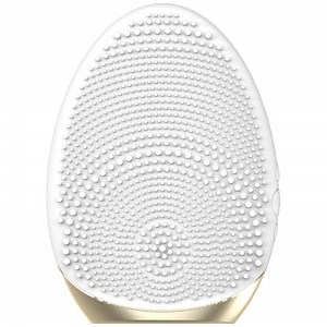 Nion Beauty OPUS ELITE 充電式去角質及抗衰老潔面儀 白色 香港行貨 | 友和 YOHO