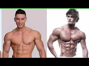 Nice Looking Attractive Bodybuilder Boys 2021 | Most Handsome Picture Men Muscle 2021 | #MUSCLE2.0