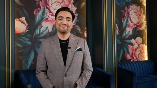 2.9K views · 17 reactions | With Employer of Record, you direct the...