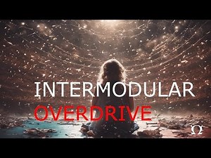 InterModular OverDrive