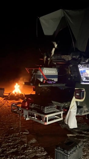 11 reactions | John Marshall on Reels | Facebook