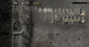 Download & Play War 1944 : World War II on PC & Mac (Emulator)