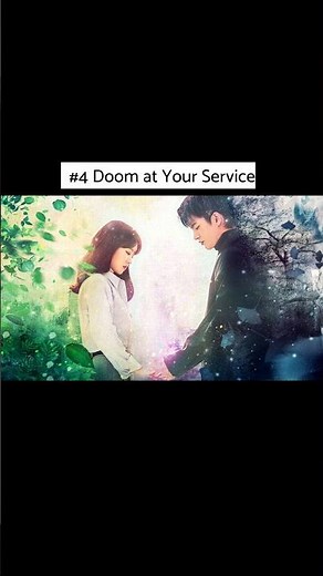 Best New Magical/Fantasy K-Dramas 🪄😭 hindi dubbed #kdrama #koreandrama #hindidubbed #shortsfeed