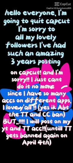 Wreck it ralph (@wreck.it.ralph839)’s videos with original sound - Wreck it ralph