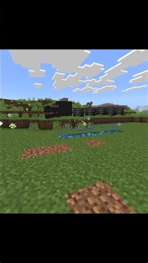 ⚒️ Easy Minecraft Build Tutorial 💎 | Beginner Friendly 😄