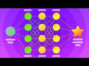 Алгоритмы динамическое программирование [GeekBrains]