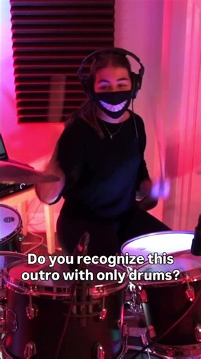 You’re NOT a PARAMORE FAN if you don’t KNOW THIS! 😱