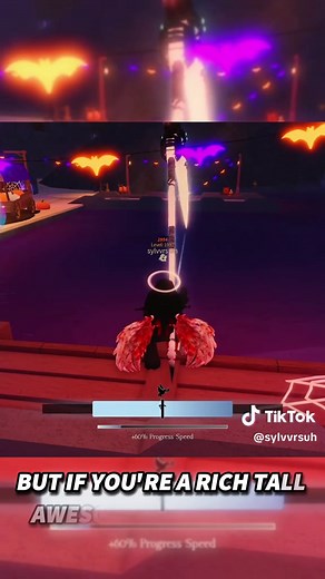 ✨BEST ENCHANTS FOR ONIRIFALX ROD IN ROBLOX FISCH(Seriously @WoozyNate STOP NERFING THESE FUN RODS)#fisch #roblox #turtorial #contentcreator #guide