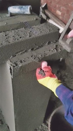 plaster design work #plaster #design #construction #walldesign